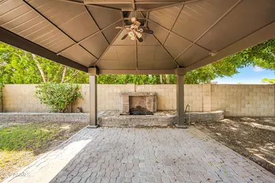 3114 N Sea Pines --, Mesa, AZ 85215 - Photo 43
