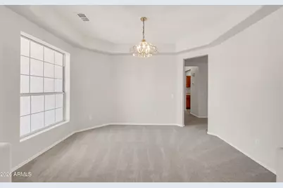 3114 N Sea Pines --, Mesa, AZ 85215 - Photo 11
