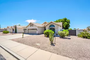 3114 N Sea Pines, Mesa, AZ 85215 - Photo 3