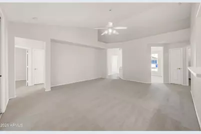 3114 N Sea Pines --, Mesa, AZ 85215 - Photo 13