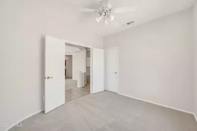 3114 N Sea Pines --, Mesa, AZ 85215 - Photo 29