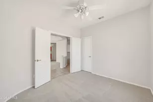 3114 N Sea Pines, Mesa, AZ 85215 - Photo 29