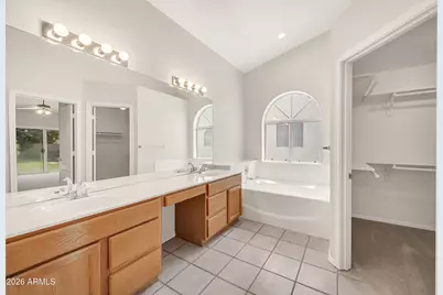 3114 N Sea Pines --, Mesa, AZ 85215 - Photo 27