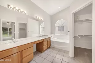 3114 N Sea Pines, Mesa, AZ 85215 - Photo 27