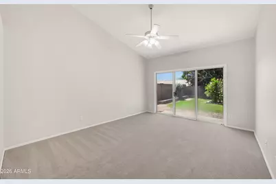 3114 N Sea Pines --, Mesa, AZ 85215 - Photo 23