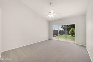 3114 N Sea Pines, Mesa, AZ 85215 - Photo 23