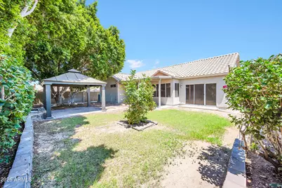 3114 N Sea Pines --, Mesa, AZ 85215 - Photo 41