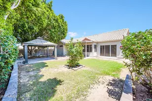 3114 N Sea Pines, Mesa, AZ 85215 - Photo 41