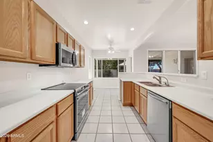 3114 N Sea Pines, Mesa, AZ 85215 - Photo 17