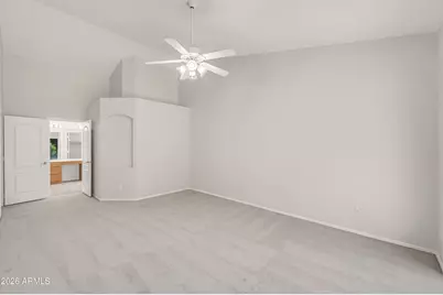 3114 N Sea Pines --, Mesa, AZ 85215 - Photo 21
