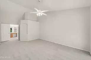 3114 N Sea Pines, Mesa, AZ 85215 - Photo 21