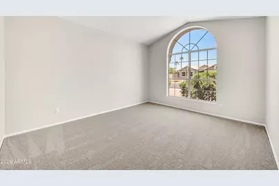 3114 N Sea Pines --, Mesa, AZ 85215 - Photo 7