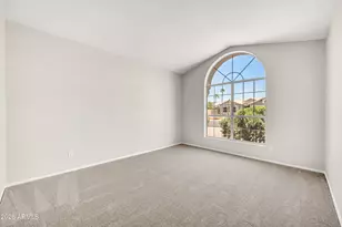 3114 N Sea Pines, Mesa, AZ 85215 - Photo 7
