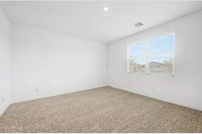362 S San Vicente Lane, Casa Grande, AZ 85194 - Photo 13