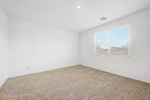 362 S San Vicente Ln, Casa Grande, AZ 85194 - Photo 13