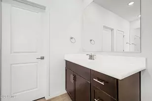 362 S San Vicente Ln, Casa Grande, AZ 85194 - Photo 15