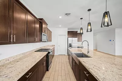 362 S San Vicente Lane, Casa Grande, AZ 85194 - Photo 11