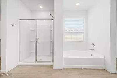 362 S San Vicente Lane, Casa Grande, AZ 85194 - Photo 19