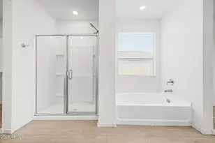 362 S San Vicente Ln, Casa Grande, AZ 85194 - Photo 19