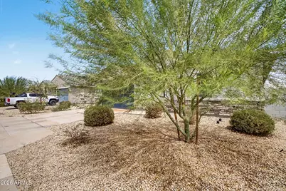 362 S San Vicente Lane, Casa Grande, AZ 85194 - Photo 37