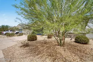 362 S San Vicente Ln, Casa Grande, AZ 85194 - Photo 37