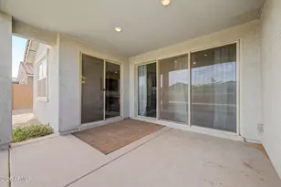 362 S San Vicente Ln, Casa Grande, AZ 85194 - Photo 29