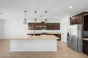 362 S San Vicente Ln, Casa Grande, AZ 85194 - Photo 9