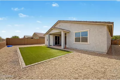 362 S San Vicente Lane, Casa Grande, AZ 85194 - Photo 35