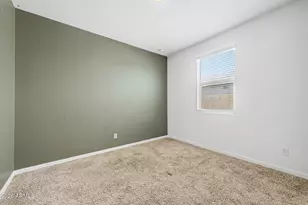 362 S San Vicente Ln, Casa Grande, AZ 85194 - Photo 31