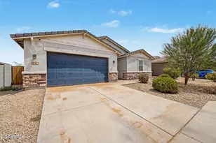 362 S San Vicente Ln, Casa Grande, AZ 85194 - Photo 3