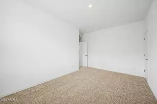 362 S San Vicente Ln, Casa Grande, AZ 85194 - Photo 25