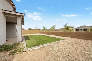 362 S San Vicente Ln, Casa Grande, AZ 85194 - Photo 33