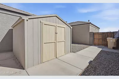 30558 W Clarendon Avenue, Buckeye, AZ 85396 - Photo 39