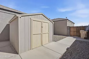 30558 W Clarendon Ave, Buckeye, AZ 85396 - Photo 39