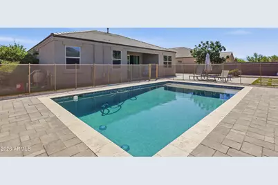 30558 W Clarendon Avenue, Buckeye, AZ 85396 - Photo 37