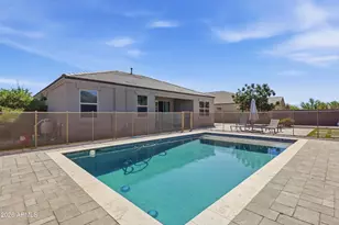 30558 W Clarendon Ave, Buckeye, AZ 85396 - Photo 37