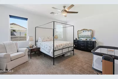 30558 W Clarendon Avenue, Buckeye, AZ 85396 - Photo 25