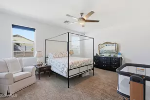 30558 W Clarendon Ave, Buckeye, AZ 85396 - Photo 25