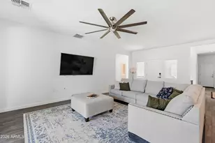 30558 W Clarendon Ave, Buckeye, AZ 85396 - Photo 7