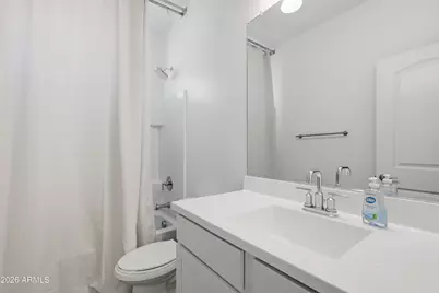 30558 W Clarendon Avenue, Buckeye, AZ 85396 - Photo 31