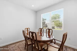 30558 W Clarendon Ave, Buckeye, AZ 85396 - Photo 15