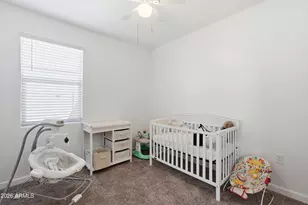 30558 W Clarendon Ave, Buckeye, AZ 85396 - Photo 21