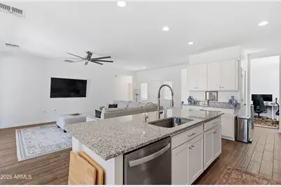 30558 W Clarendon Avenue, Buckeye, AZ 85396 - Photo 11