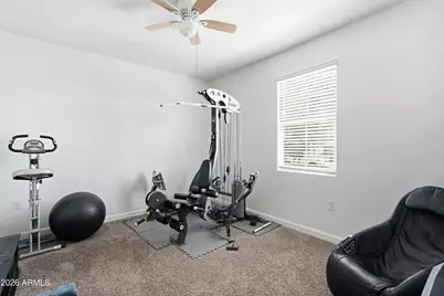 30558 W Clarendon Avenue, Buckeye, AZ 85396 - Photo 17