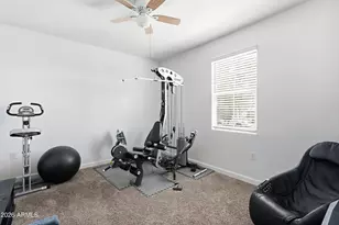 30558 W Clarendon Ave, Buckeye, AZ 85396 - Photo 17