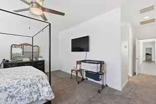 30558 W Clarendon Ave, Buckeye, AZ 85396 - Photo 29