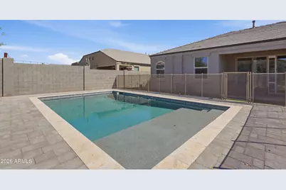 30558 W Clarendon Avenue, Buckeye, AZ 85396 - Photo 41