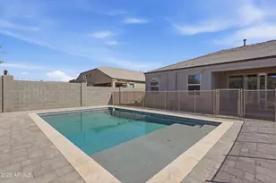 30558 W Clarendon Ave, Buckeye, AZ 85396 - Photo 41