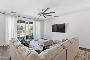 30558 W Clarendon Ave, Buckeye, AZ 85396 - Photo 9