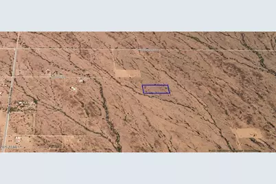 405Xx W Montebello Avenue #-, Tonopah, AZ 85354 - Photo 5